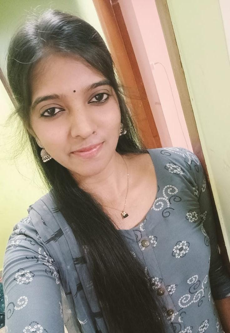 Bride Image